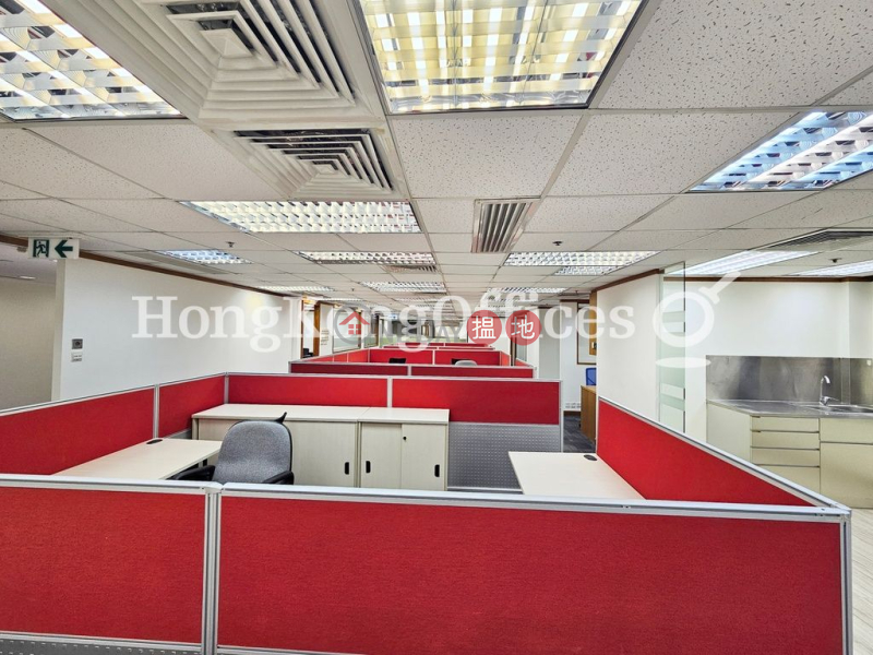 瑞安中心寫字樓租單位出租|灣仔區瑞安中心(Shui On Centre)出租樓盤 (HKO-82478-AJHR)