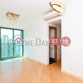 3 Bedroom Family Unit for Rent at Belcher's Hill | Belcher's Hill 寶雅山 _0