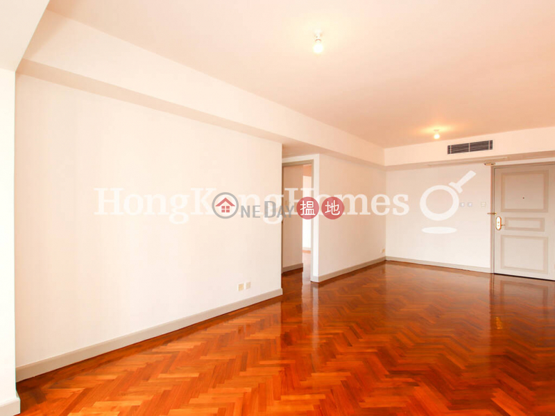 3 Bedroom Family Unit for Rent at 62B Robinson Road | 62B Robinson Road | Western District | Hong Kong, Rental | HK$ 48,000/ month