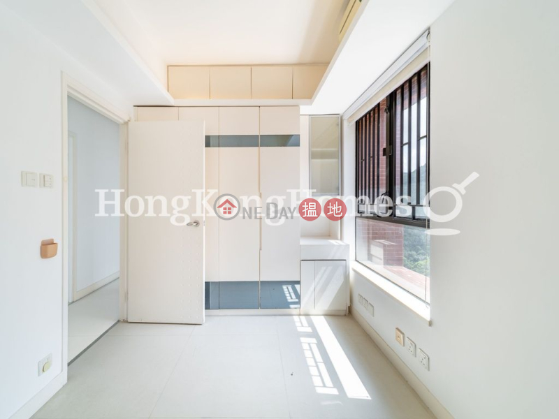 蔚峰園-未知|住宅出租樓盤-HK$ 55,000/ 月