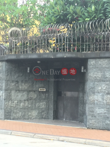3 DORSET CRESCENT (3 DORSET CRESCENT) Kowloon Tong|搵地(OneDay)(3)