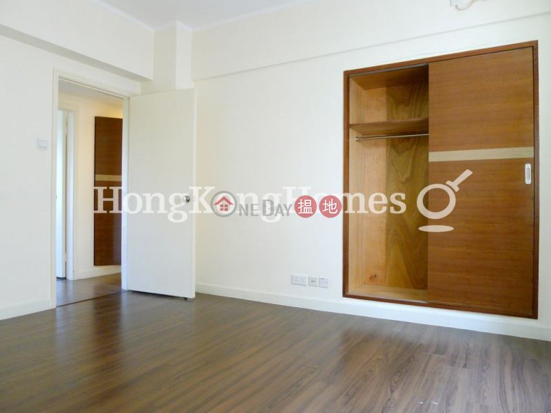 3 Bedroom Family Unit for Rent at Victoria Court 50-56 Hing Fat Street | Eastern District | Hong Kong Rental HK$ 55,000/ month