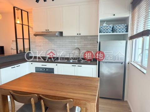 3房2廁,獨立屋沙角尾村1巷出租單位 | 沙角尾村1巷 Sha Kok Mei _0