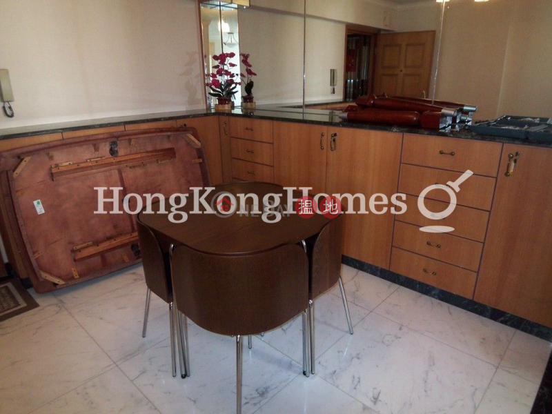 南海閣 (54座)|未知-住宅-出售樓盤HK$ 1,200萬