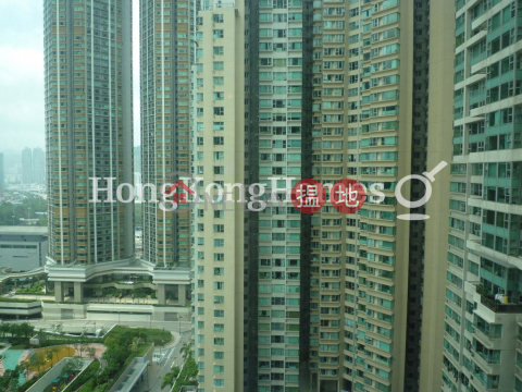 2 Bedroom Unit at The Waterfront Phase 1 Tower 1 | For Sale | The Waterfront Phase 1 Tower 1 漾日居1期1座 _0