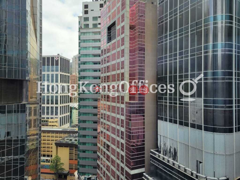 Office Unit for Rent at South Walk．Aura | South Walk．Aura 南津．迎岸 Rental Listings