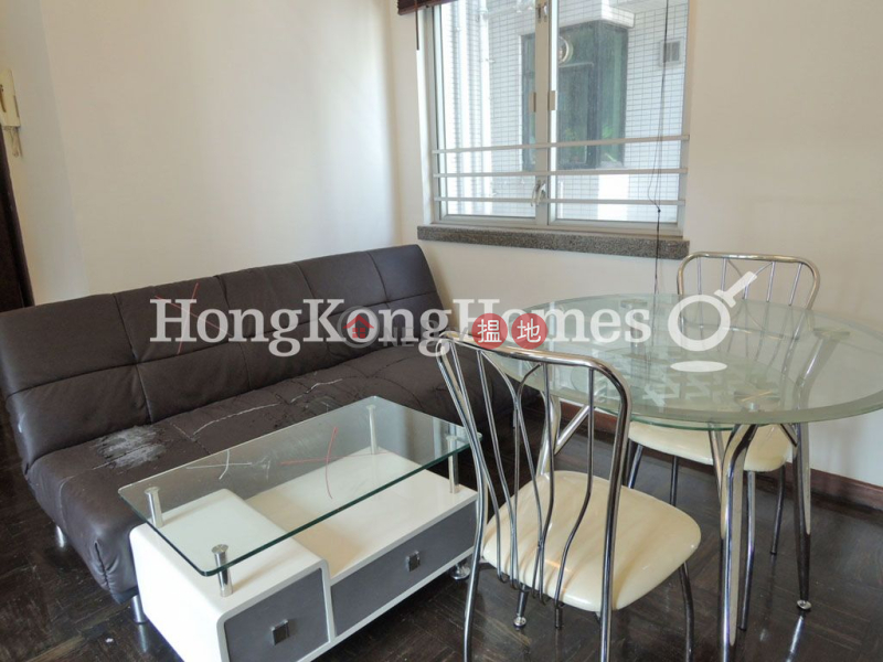 Royal Terrace | Unknown Residential | Sales Listings | HK$ 7.5M