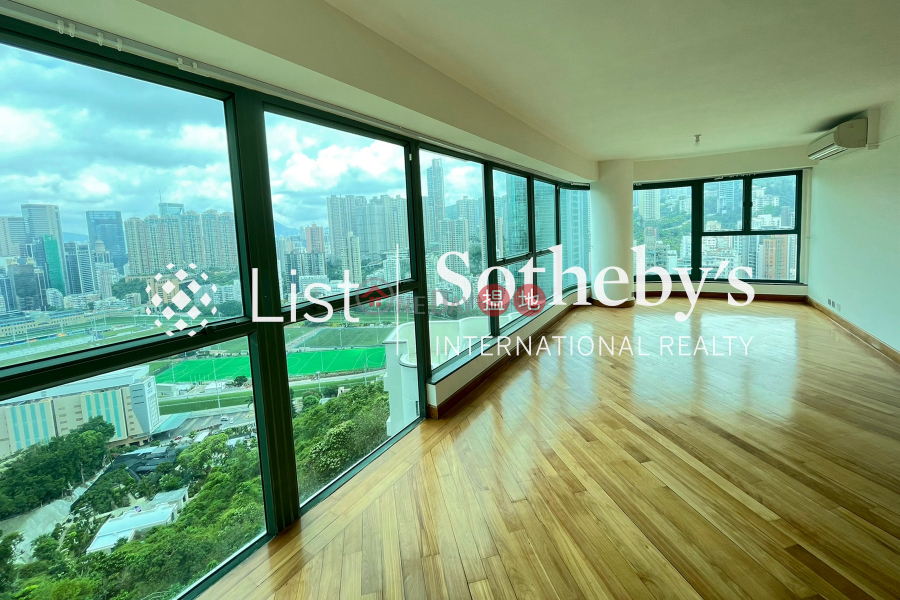 22 Tung Shan Terrace Unknown Residential, Rental Listings | HK$ 45,000/ month