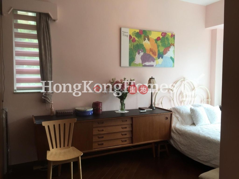 香港搵樓|租樓|二手盤|買樓| 搵地 | 住宅|出售樓盤-逸瓏灣2期 大廈10座三房兩廳單位出售