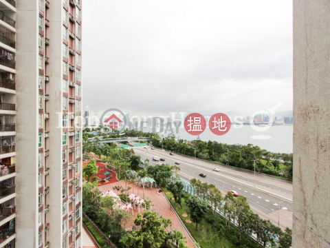 3 Bedroom Family Unit at (T-43) Primrose Mansion Harbour View Gardens (East) Taikoo Shing | For Sale | (T-43) Primrose Mansion Harbour View Gardens (East) Taikoo Shing 春櫻閣 (43座) _0