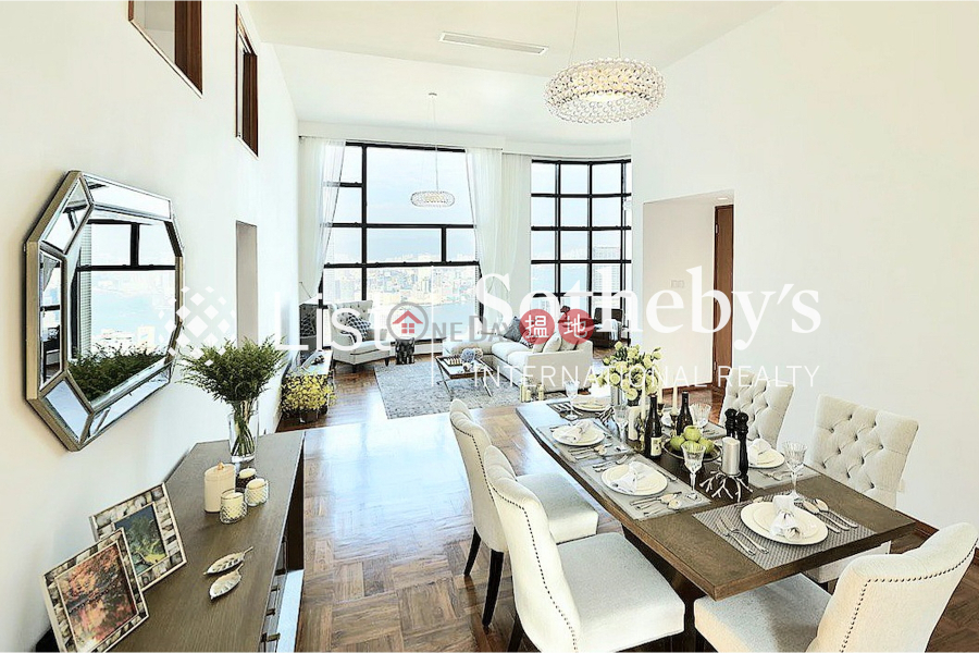 Queen\'s Garden | Unknown, Residential Rental Listings HK$ 133,900/ month