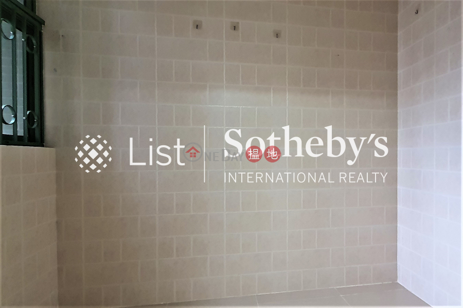 HK$ 53,000/ month, Robinson Place, Western District Property for Rent at Robinson Place with 3 Bedrooms