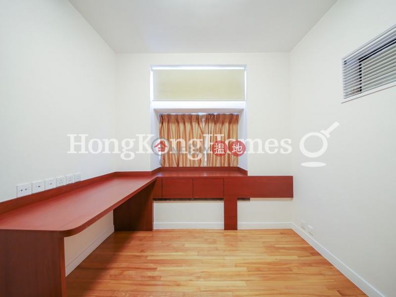 Property Search Hong Kong | OneDay | Residential, Sales Listings | 3 Bedroom Family Unit at Imperial Court | For Sale