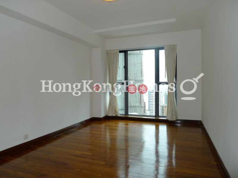 Haddon Court, Unknown, Residential | Rental Listings | HK$ 103,000/ month