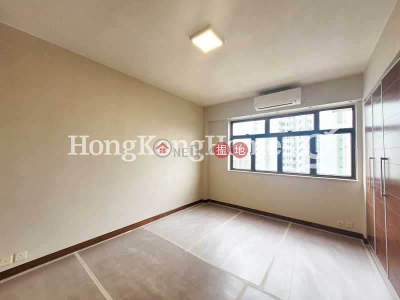 HK$ 59,500/ month | Belmont Court Western District | 3 Bedroom Family Unit for Rent at Belmont Court
