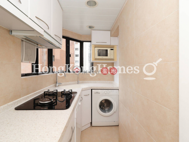 Property Search Hong Kong | OneDay | Residential, Rental Listings | 1 Bed Unit for Rent at Lilian Court