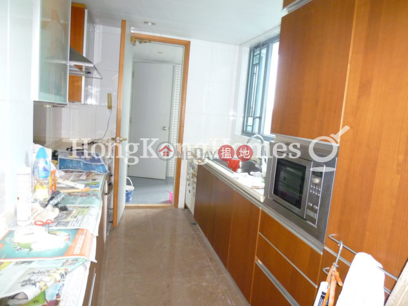 貝沙灣1期|未知|住宅出租樓盤|HK$ 75,000/ 月