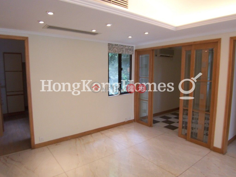 金山花園未知|住宅出租樓盤|HK$ 46,000/ 月