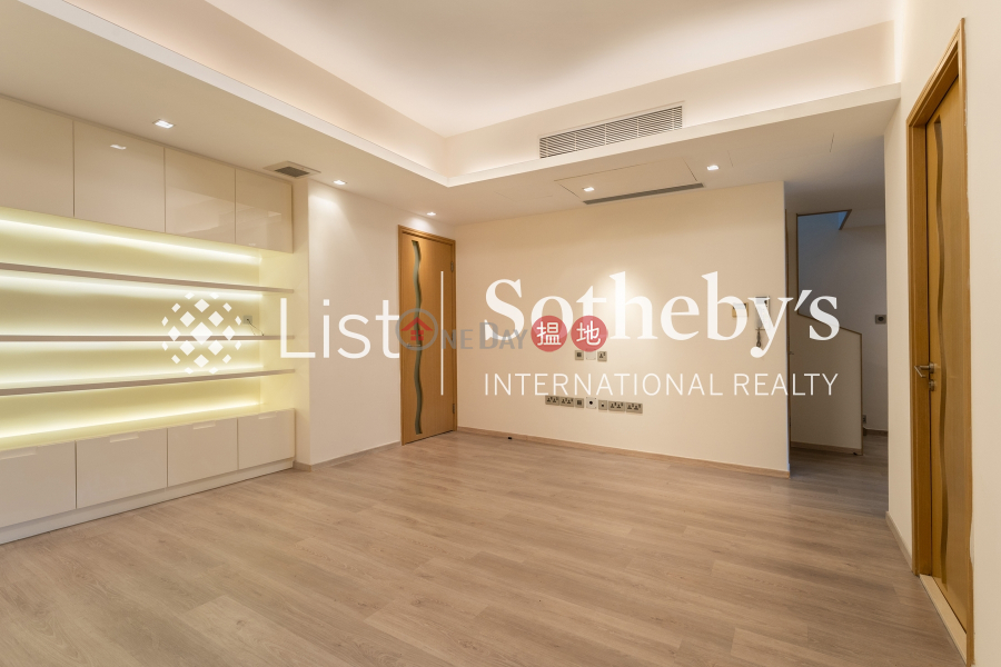 璧池|未知住宅|出售樓盤HK$ 1.68億