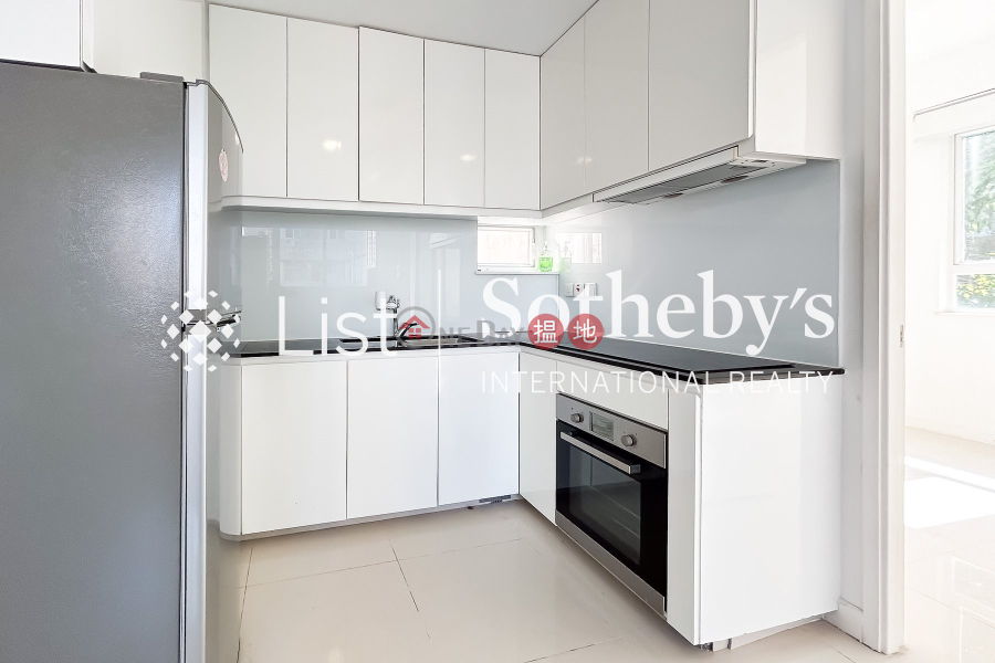 HK$ 29,000/ month | 25 Eastern Street Western District Property for Rent at 25 Eastern Street with 2 Bedrooms