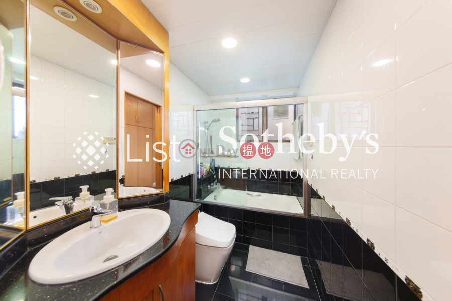 HK$ 21M, Kingsland Court Western District, Property for Sale at Kingsland Court with 3 Bedrooms