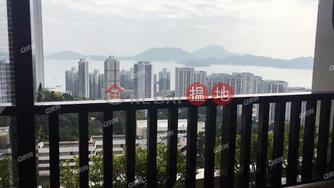 Pokfulam Gardens | 3 bedroom Mid Floor Flat for Sale | Pokfulam Gardens 薄扶林花園 _0