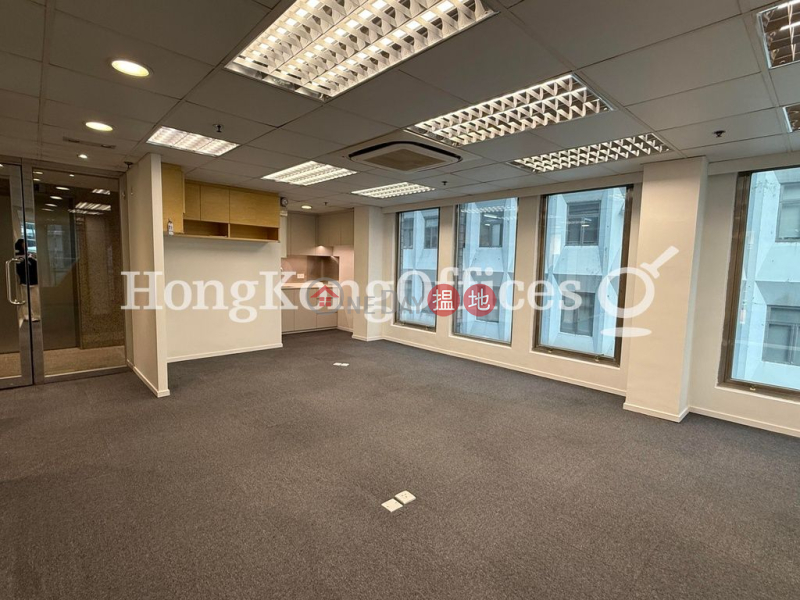 錦甡大廈寫字樓租單位出租|西區錦甡大廈(Kam Sang Building)出租樓盤 (HKO-49840-AJHR)