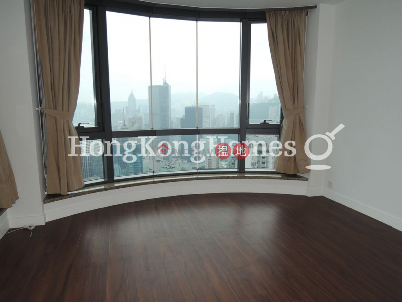輝煌豪園-未知住宅出租樓盤HK$ 51,000/ 月