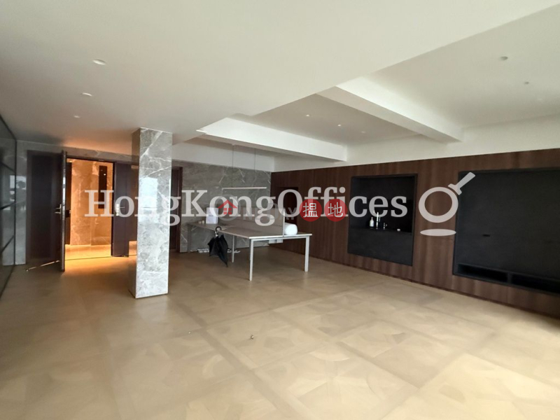 Fortune House, High Office / Commercial Property, Rental Listings | HK$ 48,000/ month