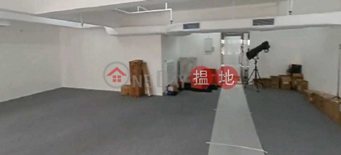 TEL: 98755238, Dominion Centre 東美中心 | Wan Chai District (KEVIN-4080752706)_0