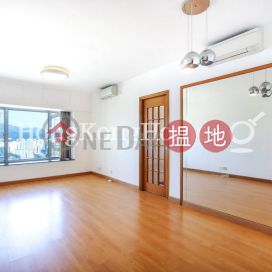 3 Bedroom Family Unit at Sorrento Phase 1 Block 6 | For Sale | Sorrento Phase 1 Block 6 擎天半島1期6座 _0
