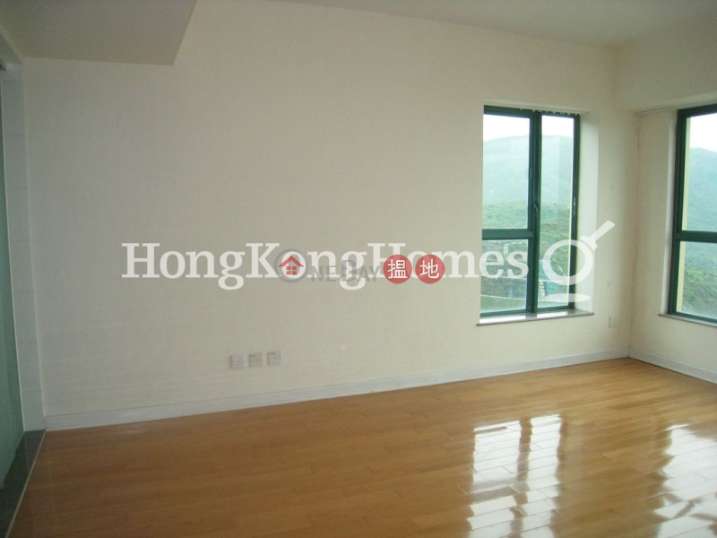 HK$ 45,000/ month Discovery Bay, Phase 13 Chianti, The Pavilion (Block 1) Lantau Island, 3 Bedroom Family Unit for Rent at Discovery Bay, Phase 13 Chianti, The Pavilion (Block 1)