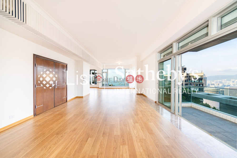 Property Search Hong Kong | OneDay | Residential Rental Listings Property for Rent at Interocean Court with more than 4 Bedrooms