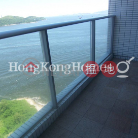 3 Bedroom Family Unit for Rent at Phase 4 Bel-Air On The Peak Residence Bel-Air | Phase 4 Bel-Air On The Peak Residence Bel-Air 貝沙灣4期 _0