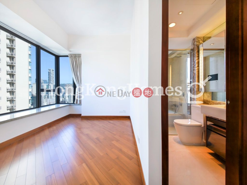 The Avenue Tower 2 | Unknown Residential Sales Listings HK$ 21.8M