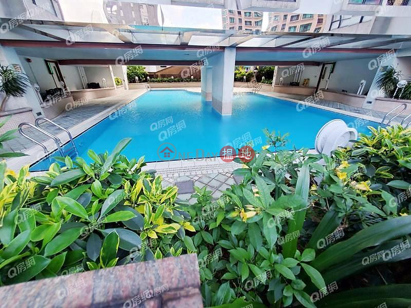 Property Search Hong Kong | OneDay | Residential, Sales Listings Vantage Park | 3 bedroom Low Floor Flat for Sale