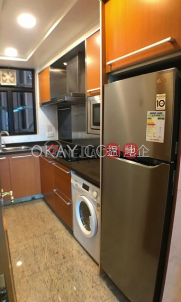 The Arch Star Tower (Tower 2) Low | Residential | Rental Listings, HK$ 30,000/ month