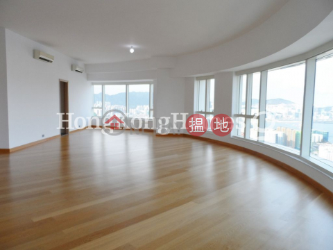 4 Bedroom Luxury Unit at The Masterpiece | For Sale | The Masterpiece 名鑄 _0