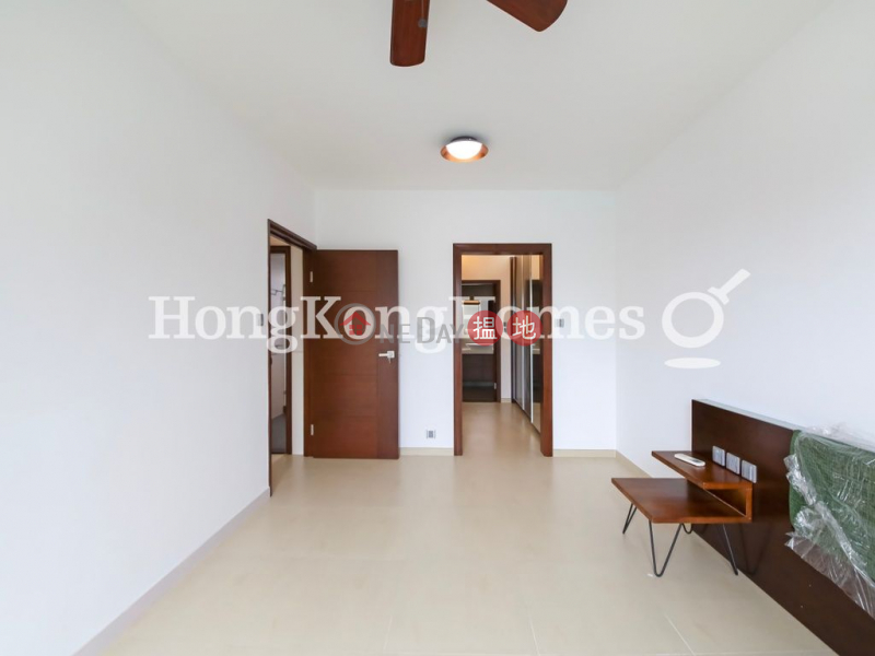 Property Search Hong Kong | OneDay | Residential | Rental Listings, 2 Bedroom Unit for Rent at Regent Palisades