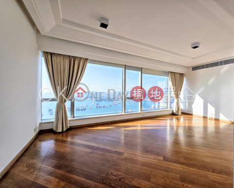 4房3廁,海景天璽20座1區(天鑽)出租單位 | 天璽20座1區(天鑽) The Cullinan Tower 20 Zone 1 (Diamond Sky) _0