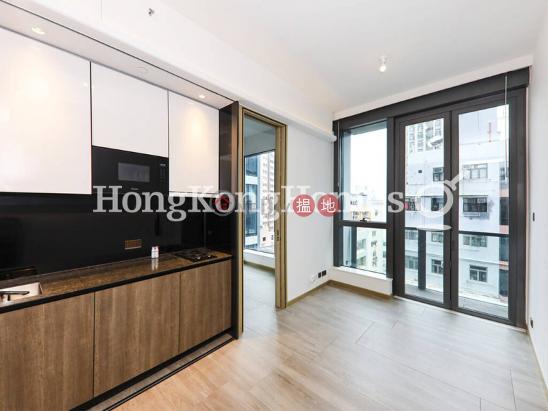 1 Bed Unit for Rent at Two Artlane, Two Artlane 藝里坊2號 Rental Listings | Western District (Proway-LID185261R)