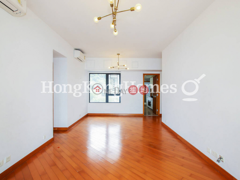 Phase 6 Residence Bel-Air, Unknown | Residential | Sales Listings, HK$ 33.8M