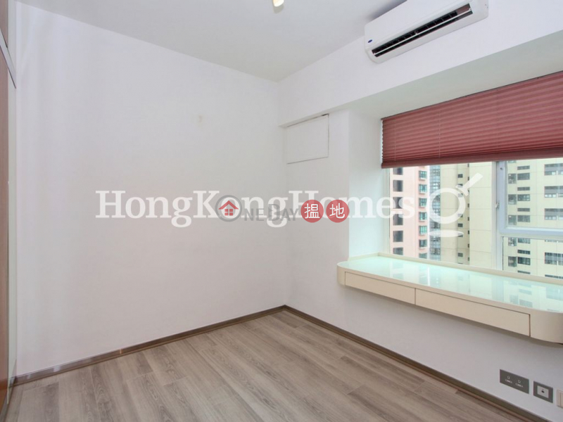 Property Search Hong Kong | OneDay | Residential, Sales Listings 2 Bedroom Unit at Hillsborough Court | For Sale