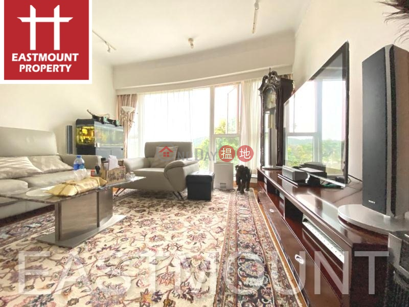 Property Search Hong Kong | OneDay | Residential, Sales Listings, Ma On Shan Apartment | Property For Sale and Lease in Symphony Bay, Ma On Shan 馬鞍山帝琴灣-Convenient location, Gated compound