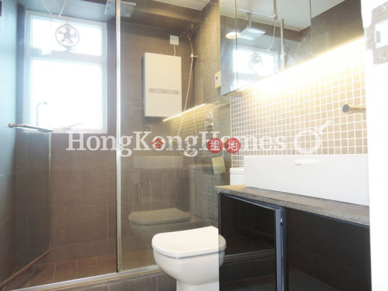 Property Search Hong Kong | OneDay | Residential | Rental Listings, 2 Bedroom Unit for Rent at Le Cachet