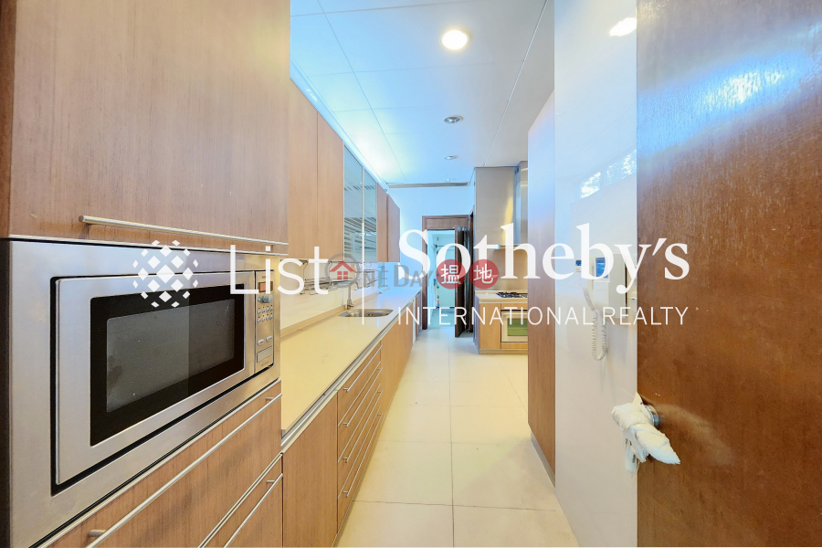 Property for Sale at The Giverny with 4 Bedrooms | Hiram\'s Highway | Sai Kung, Hong Kong | Sales HK$ 45M