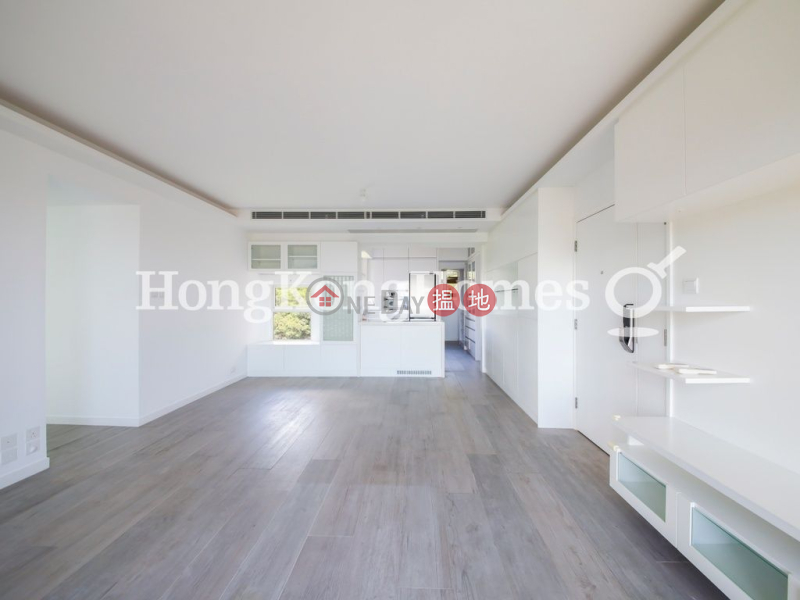 蔚峰園未知-住宅出售樓盤|HK$ 4,300萬