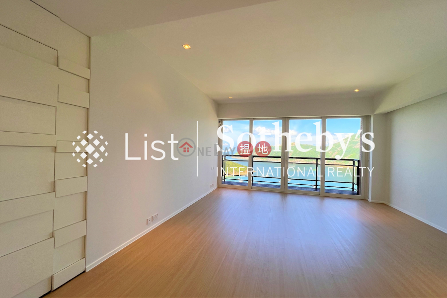 Property for Sale at The Somerset with 3 Bedrooms 67 Repulse Bay Road | Southern District, Hong Kong Sales | HK$ 120M