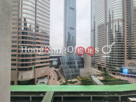 Office Unit for Rent at Chinachem Tower, Chinachem Tower 華懋大廈 | Central District (HKO-17687-AGHR)_0