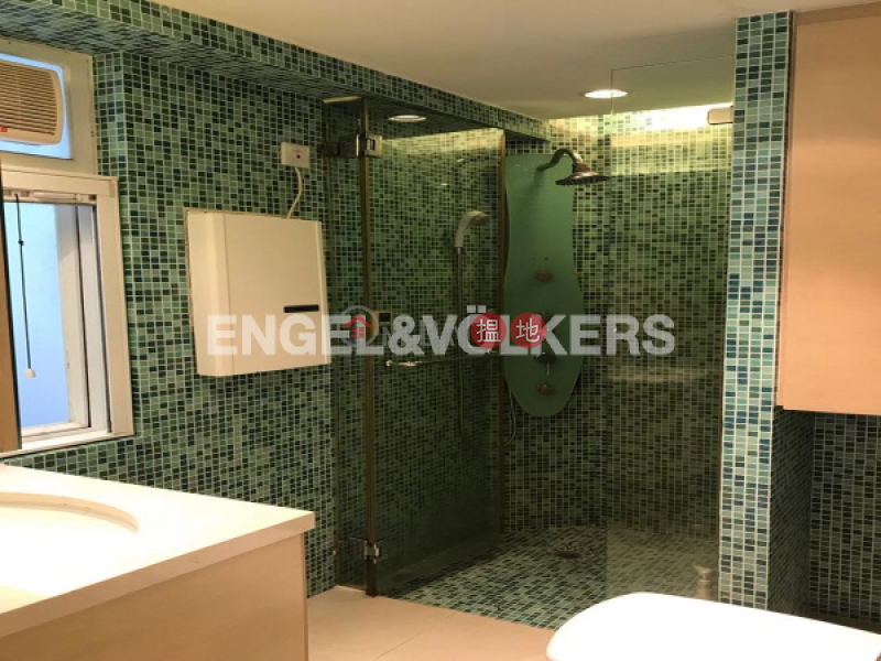 Property Search Hong Kong | OneDay | Residential, Rental Listings 2 Bedroom Flat for Rent in Happy Valley